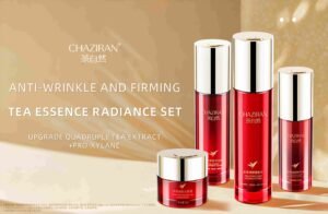 图片仅装饰使用